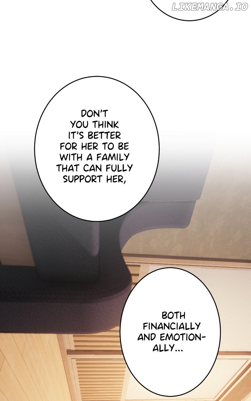 Chapter 20 - Image 61