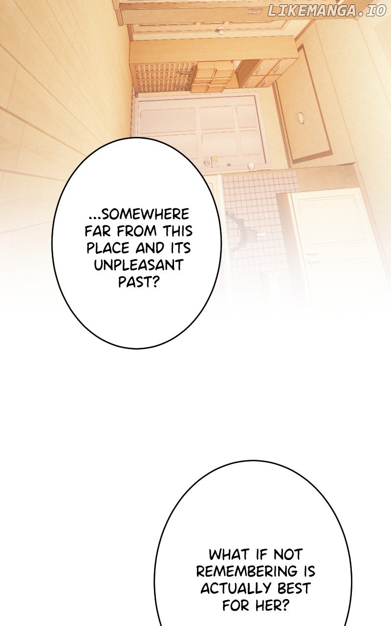 Chapter 20 - Image 62