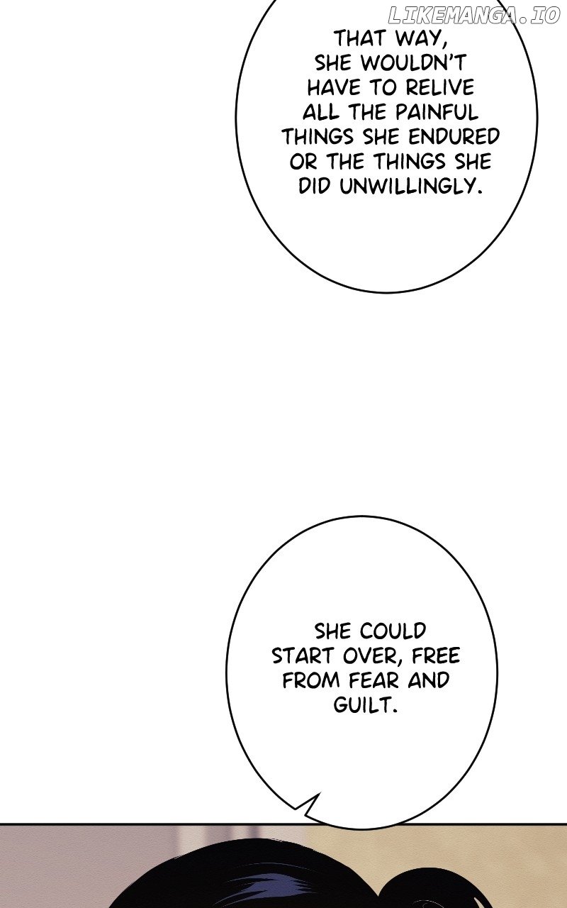 Chapter 20 - Image 64