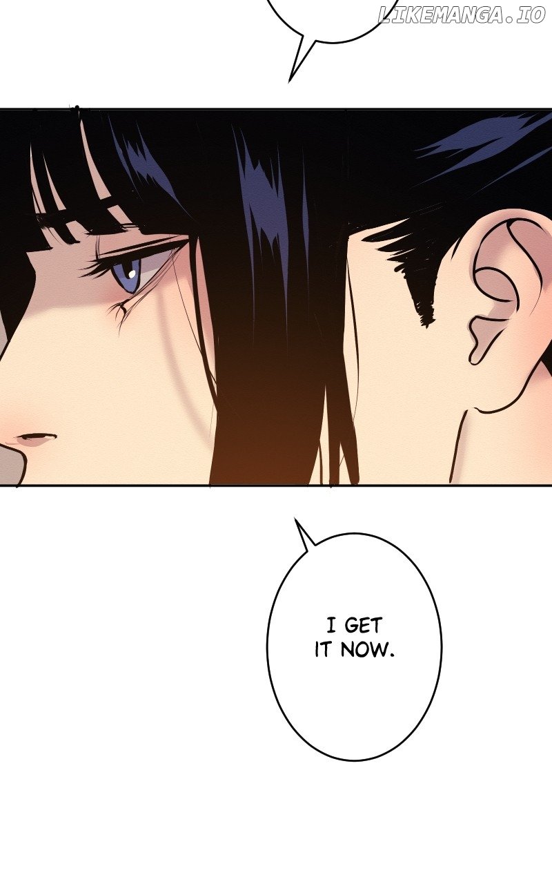 Chapter 20 - Image 66