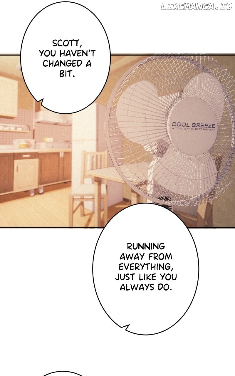 Chapter 20 - Image 67
