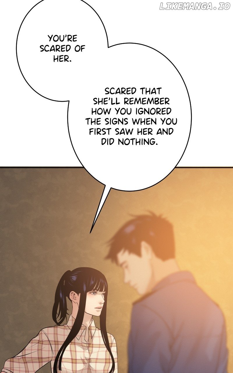 Chapter 20 - Image 68