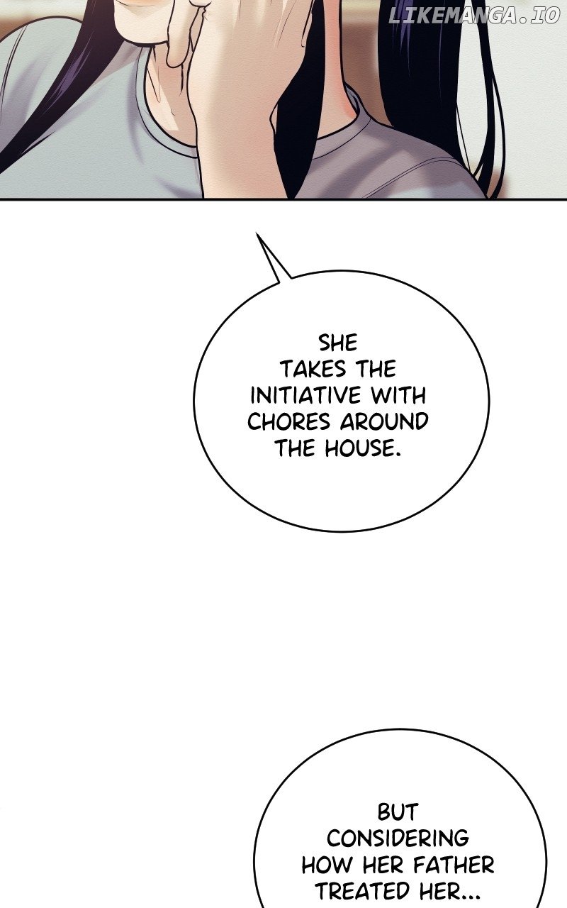 Chapter 20 - Image 7