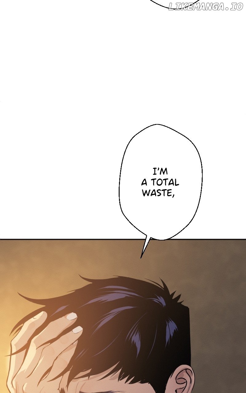Chapter 20 - Image 77