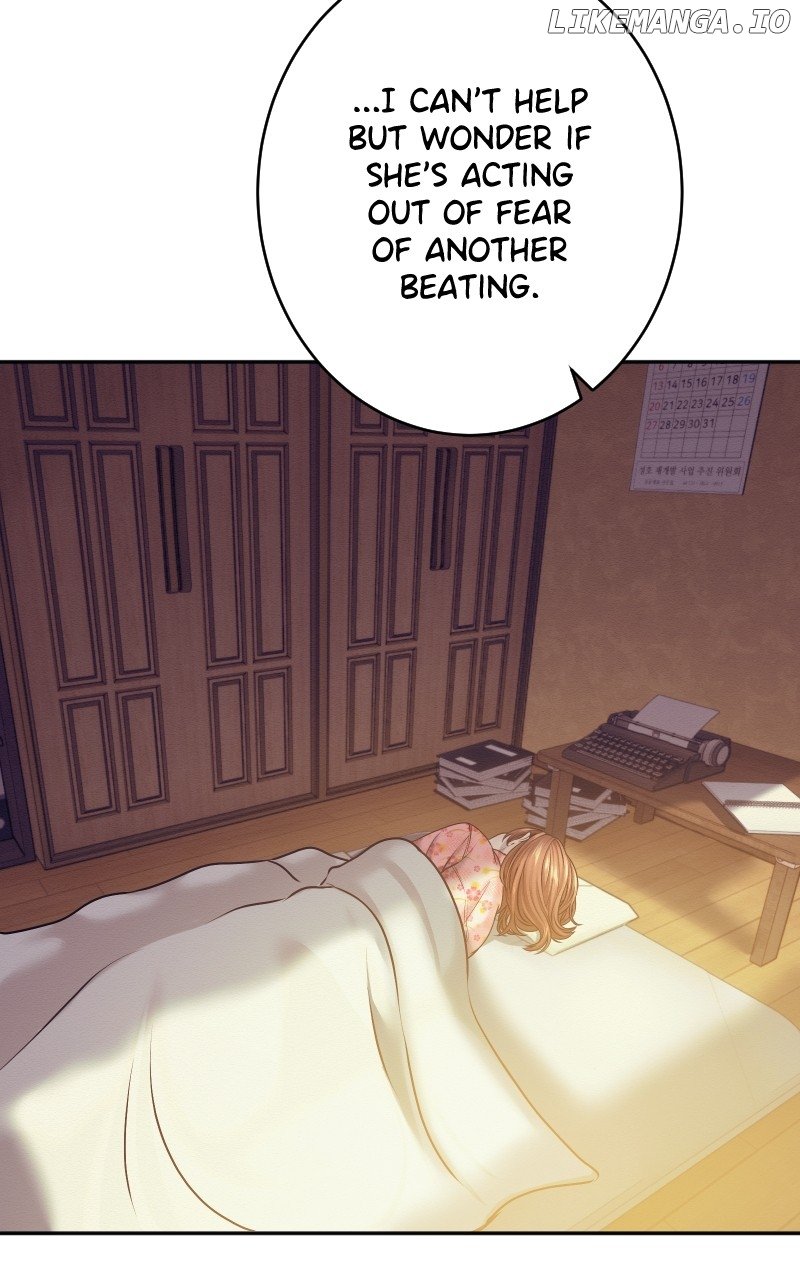 Chapter 20 - Image 9