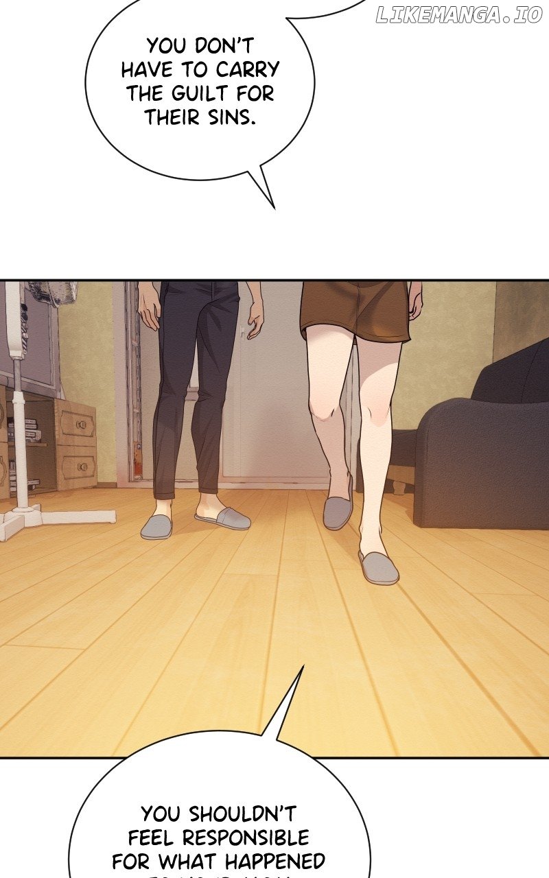 Chapter 21 - Image 12