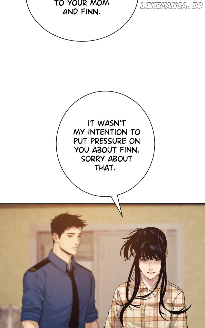Chapter 21 - Image 13