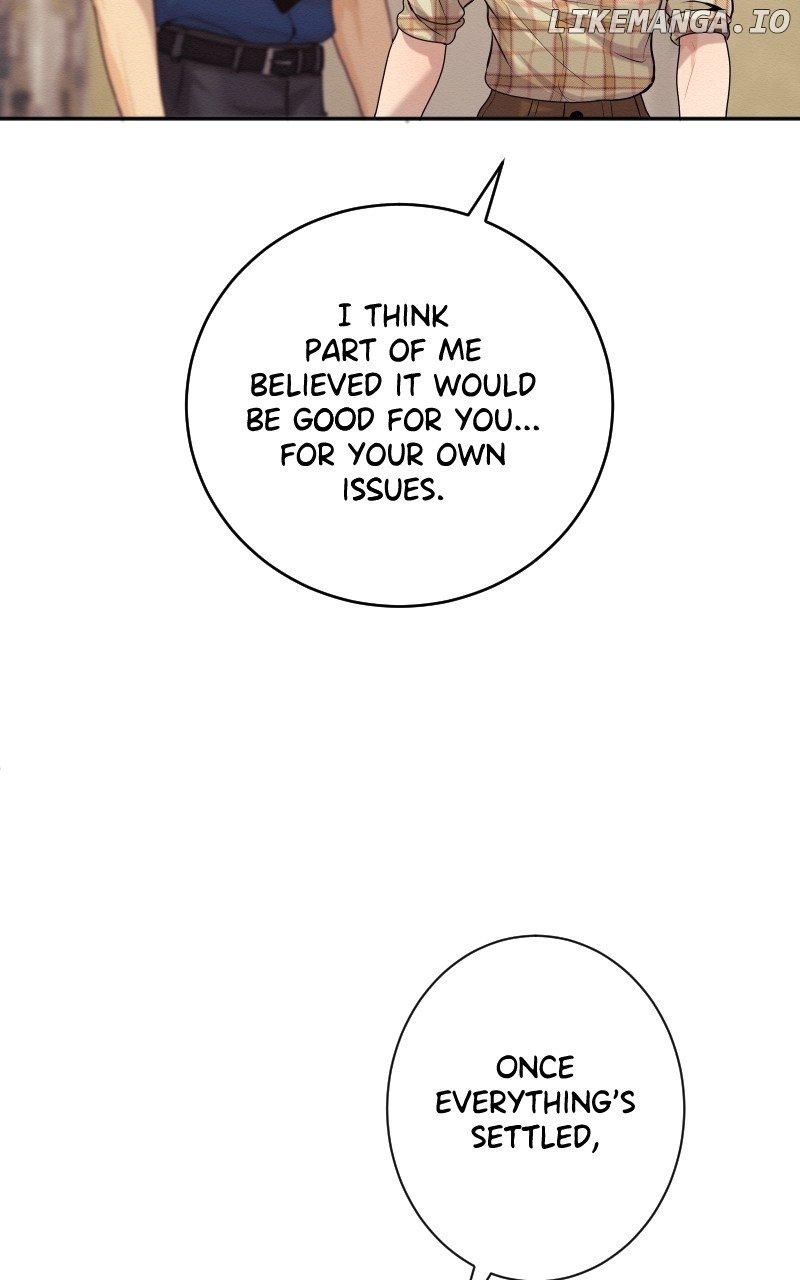 Chapter 21 - Image 14