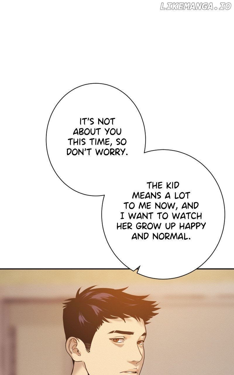 Chapter 21 - Image 16