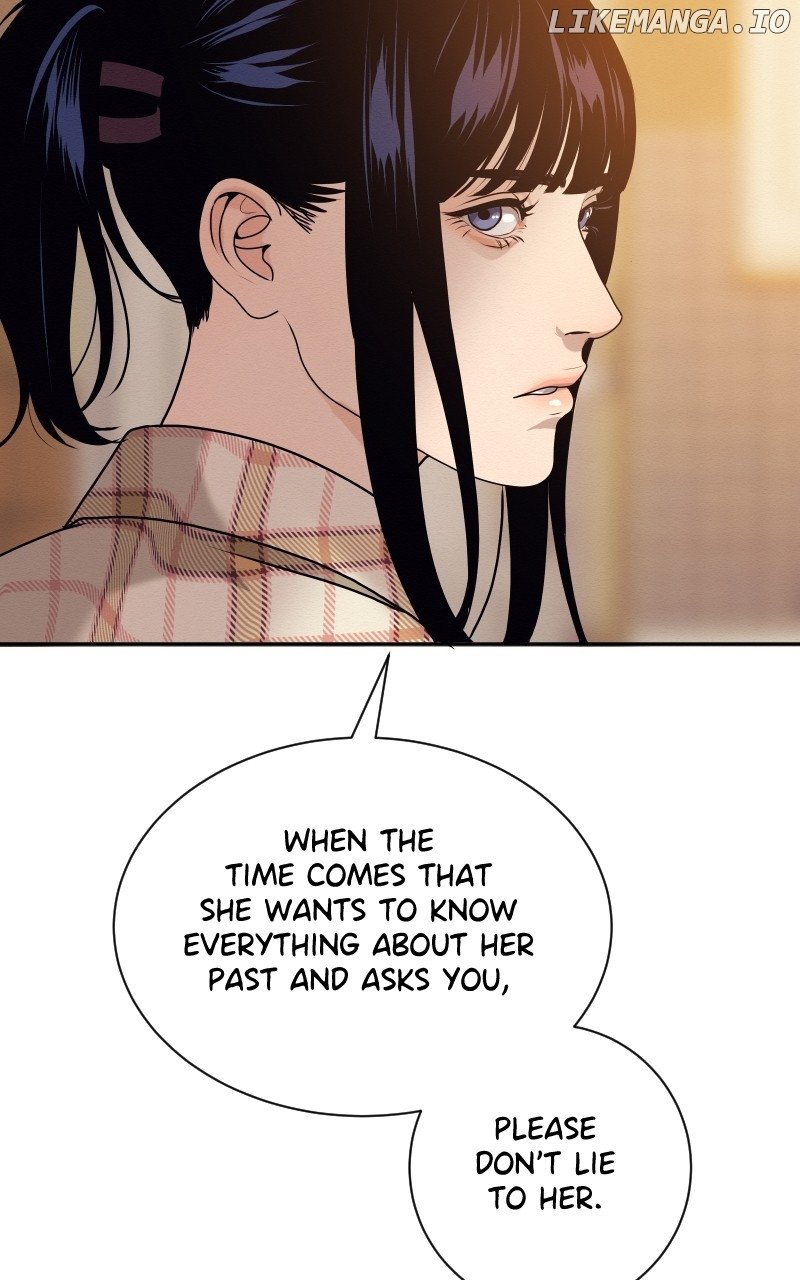 Chapter 21 - Image 19