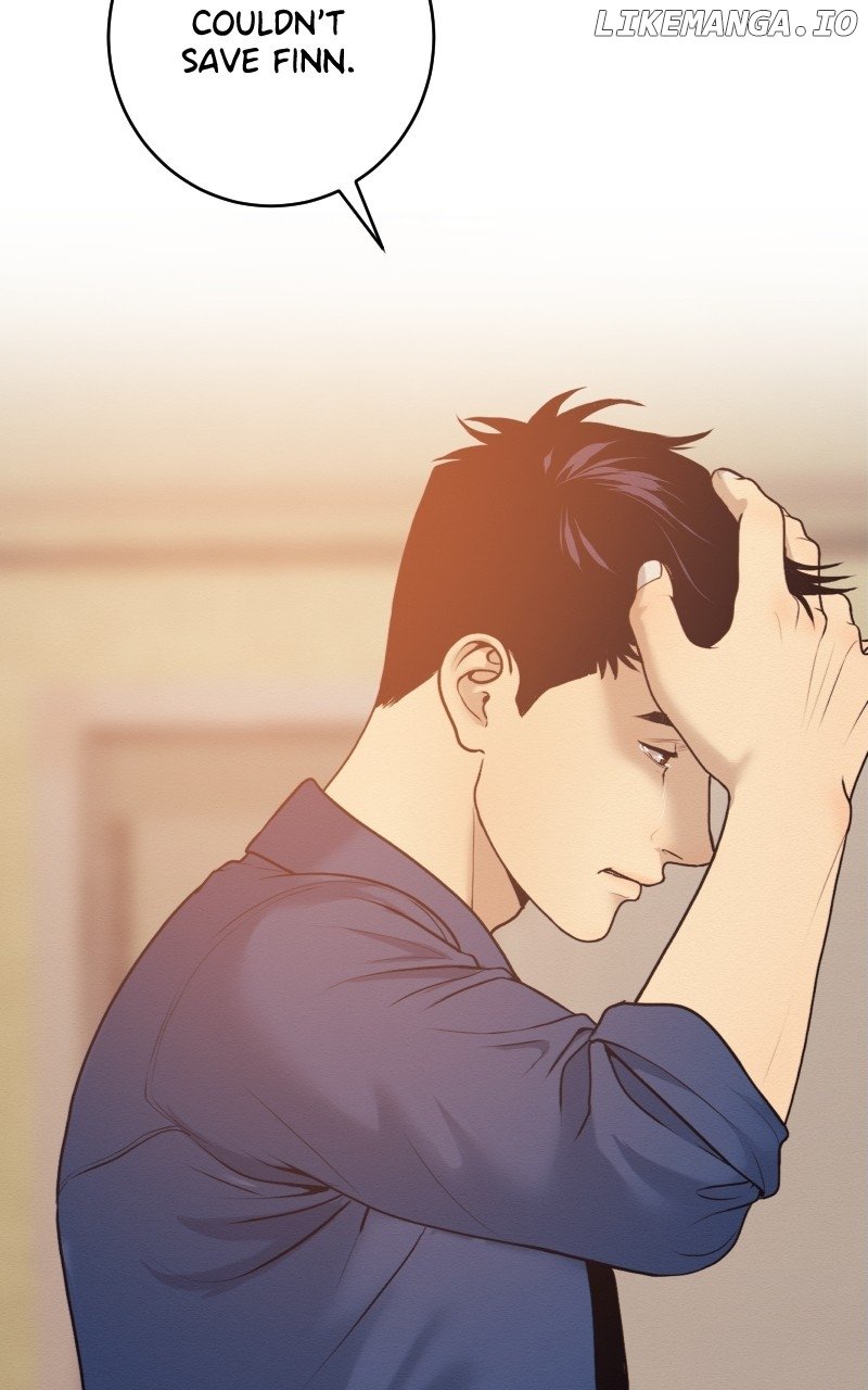 Chapter 21 - Image 2