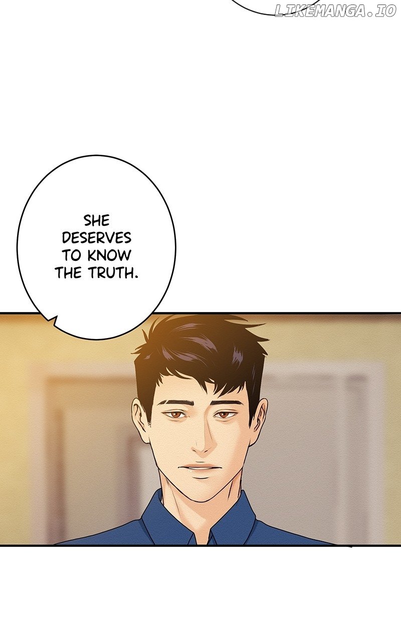 Chapter 21 - Image 20