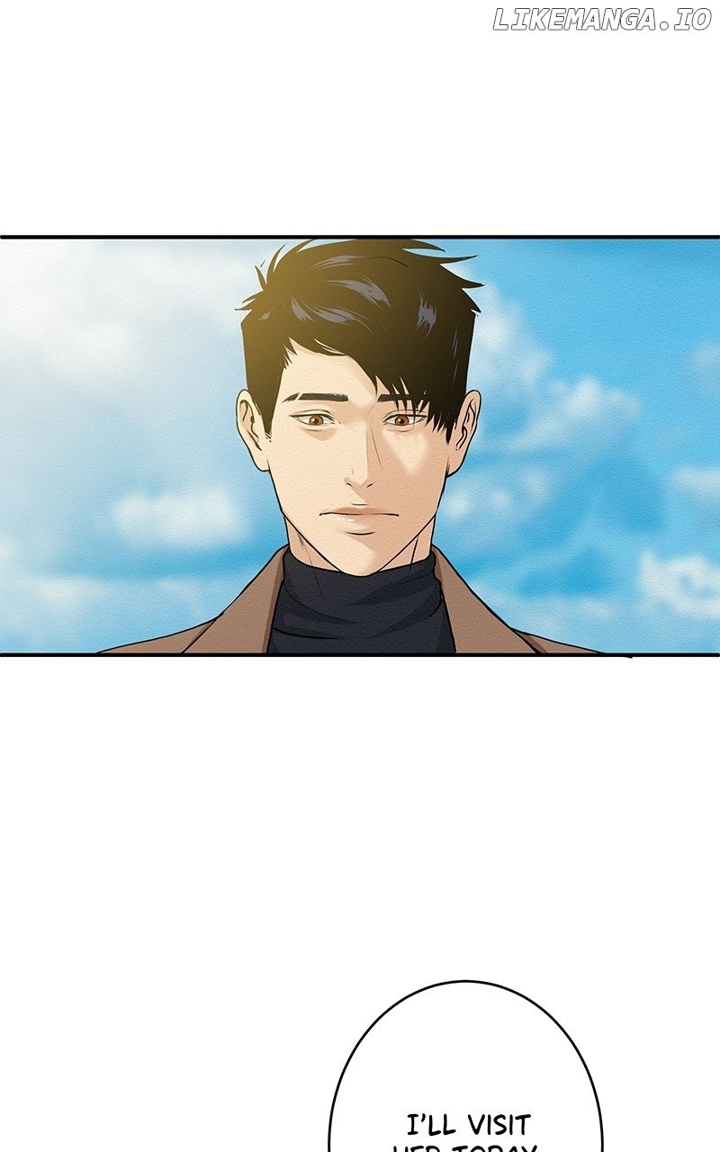 Chapter 21 - Image 21