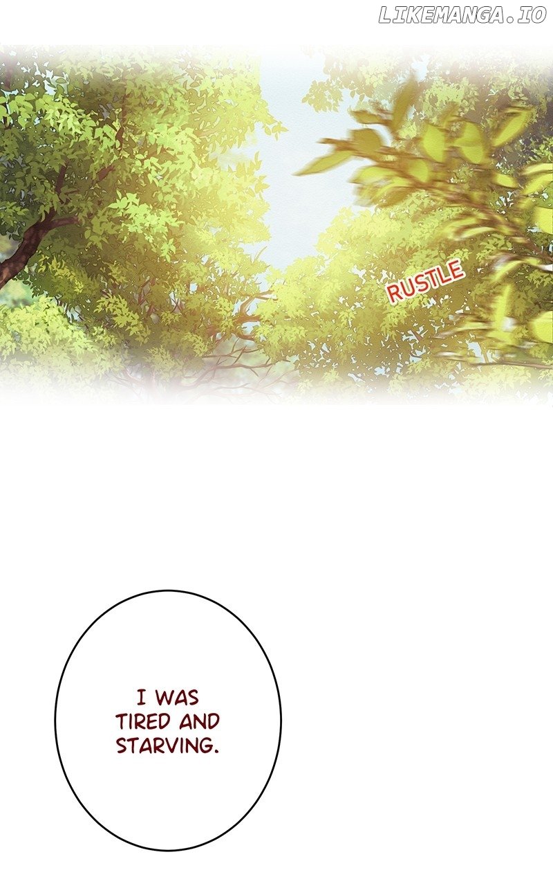Chapter 21 - Image 24