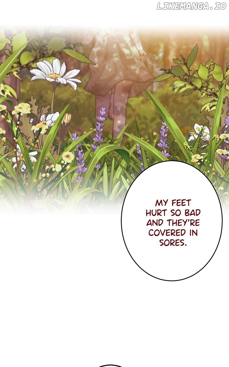 Chapter 21 - Image 25