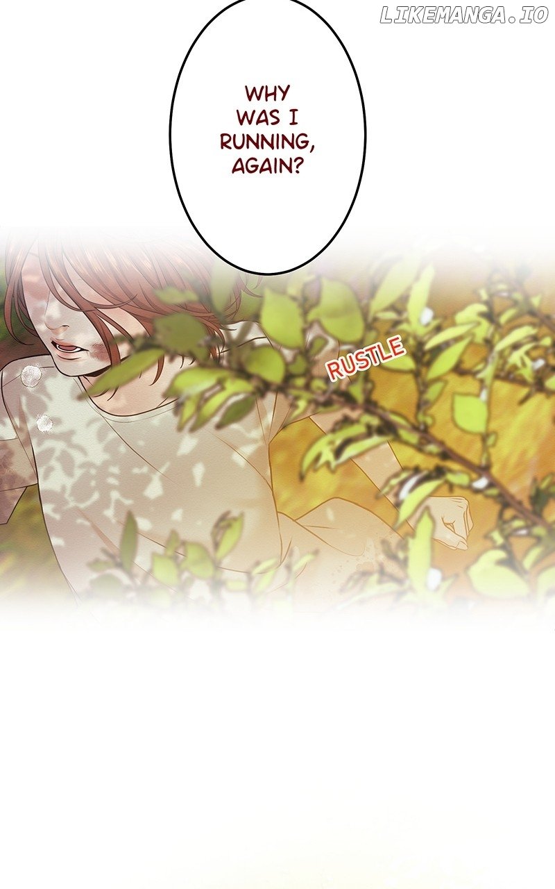 Chapter 21 - Image 26