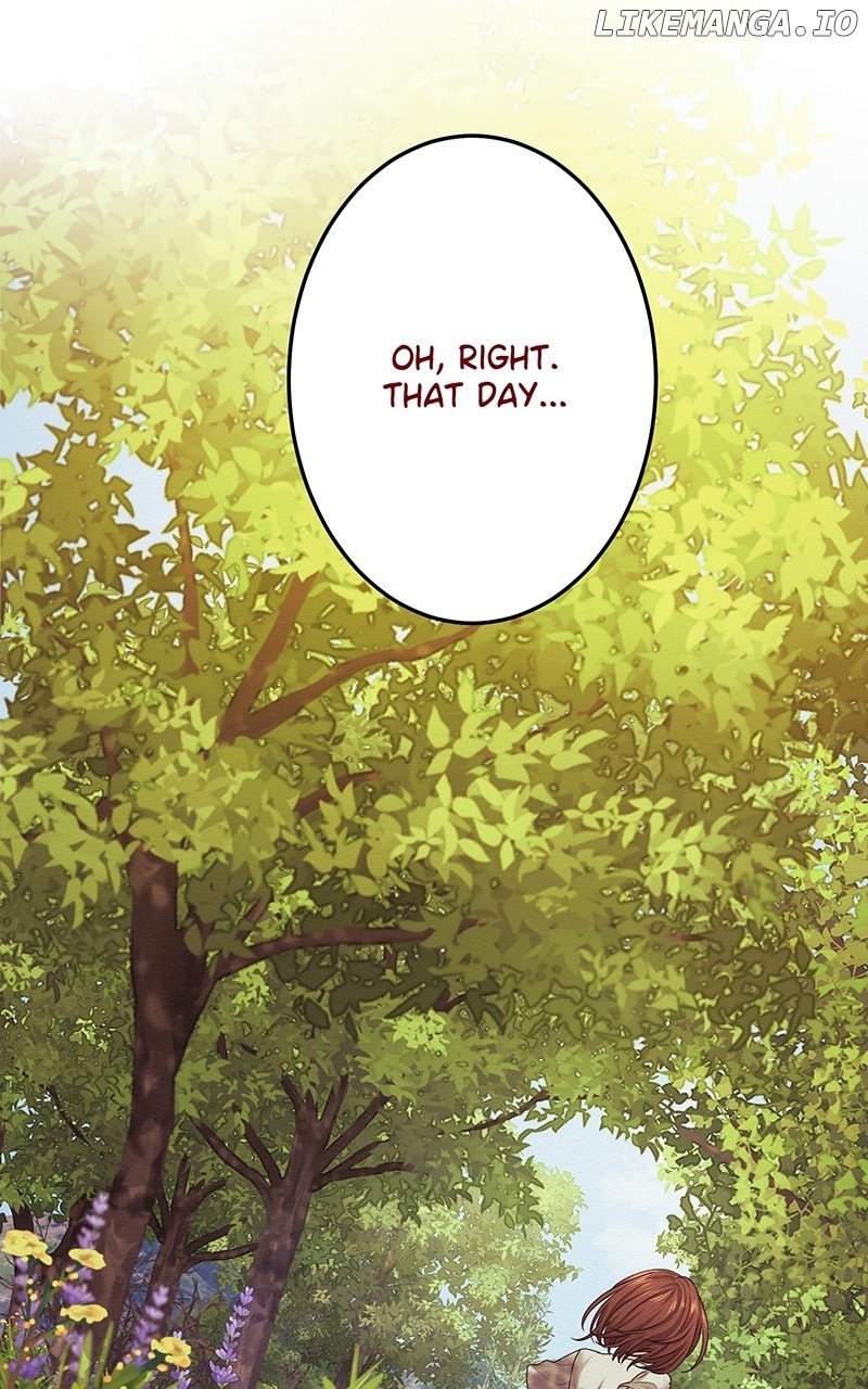 Chapter 21 - Image 27