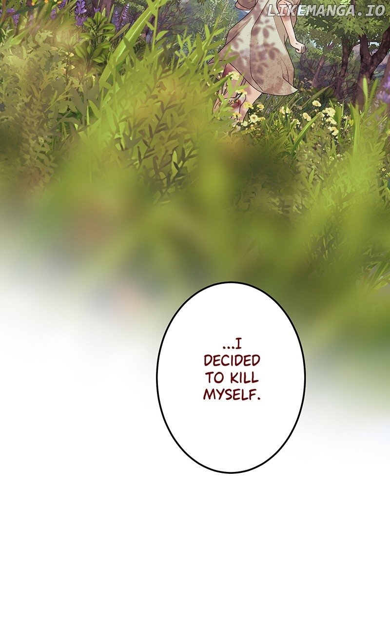 Chapter 21 - Image 28