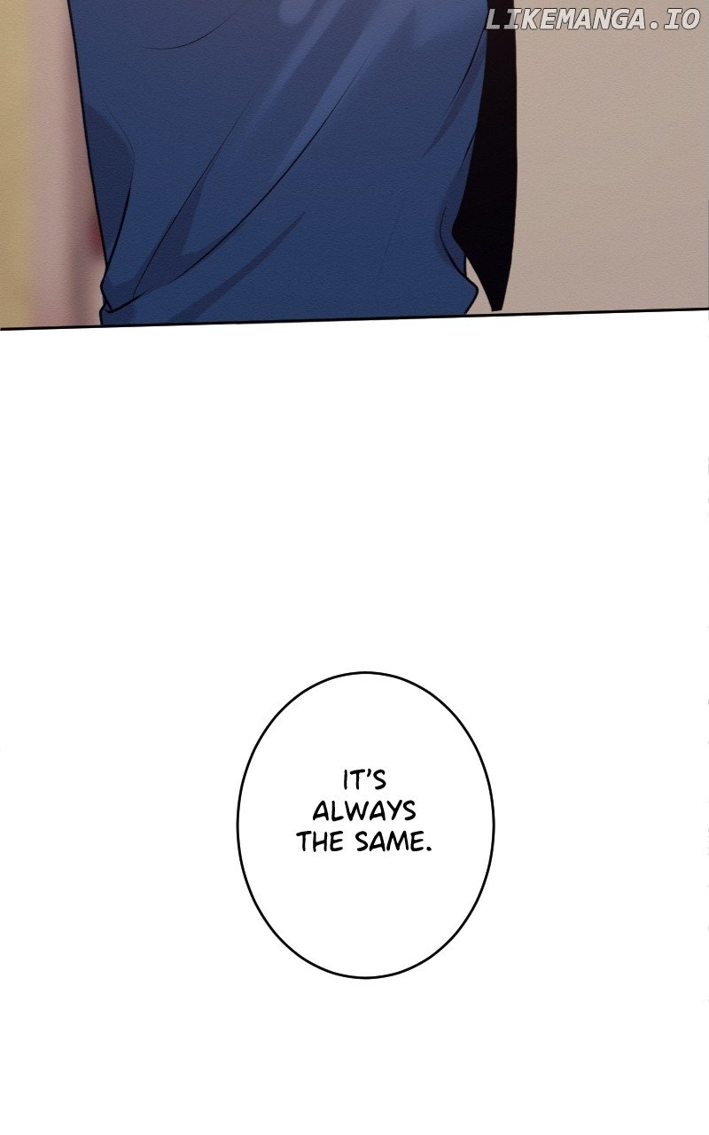 Chapter 21 - Image 3