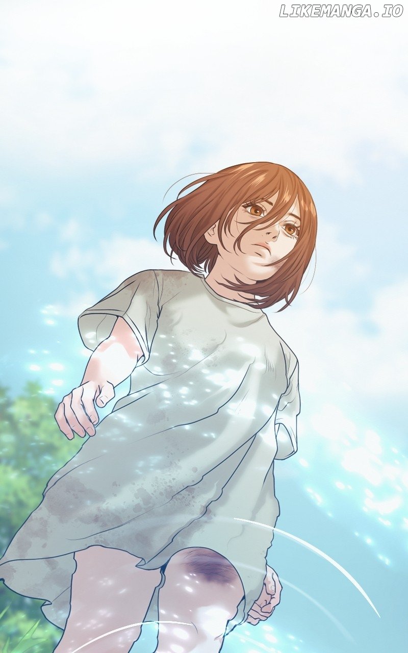 Chapter 21 - Image 31
