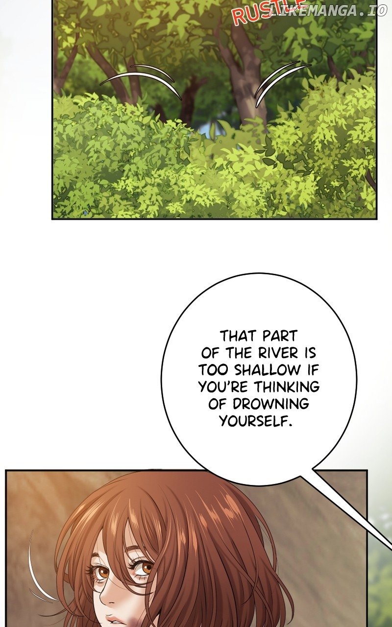 Chapter 21 - Image 33