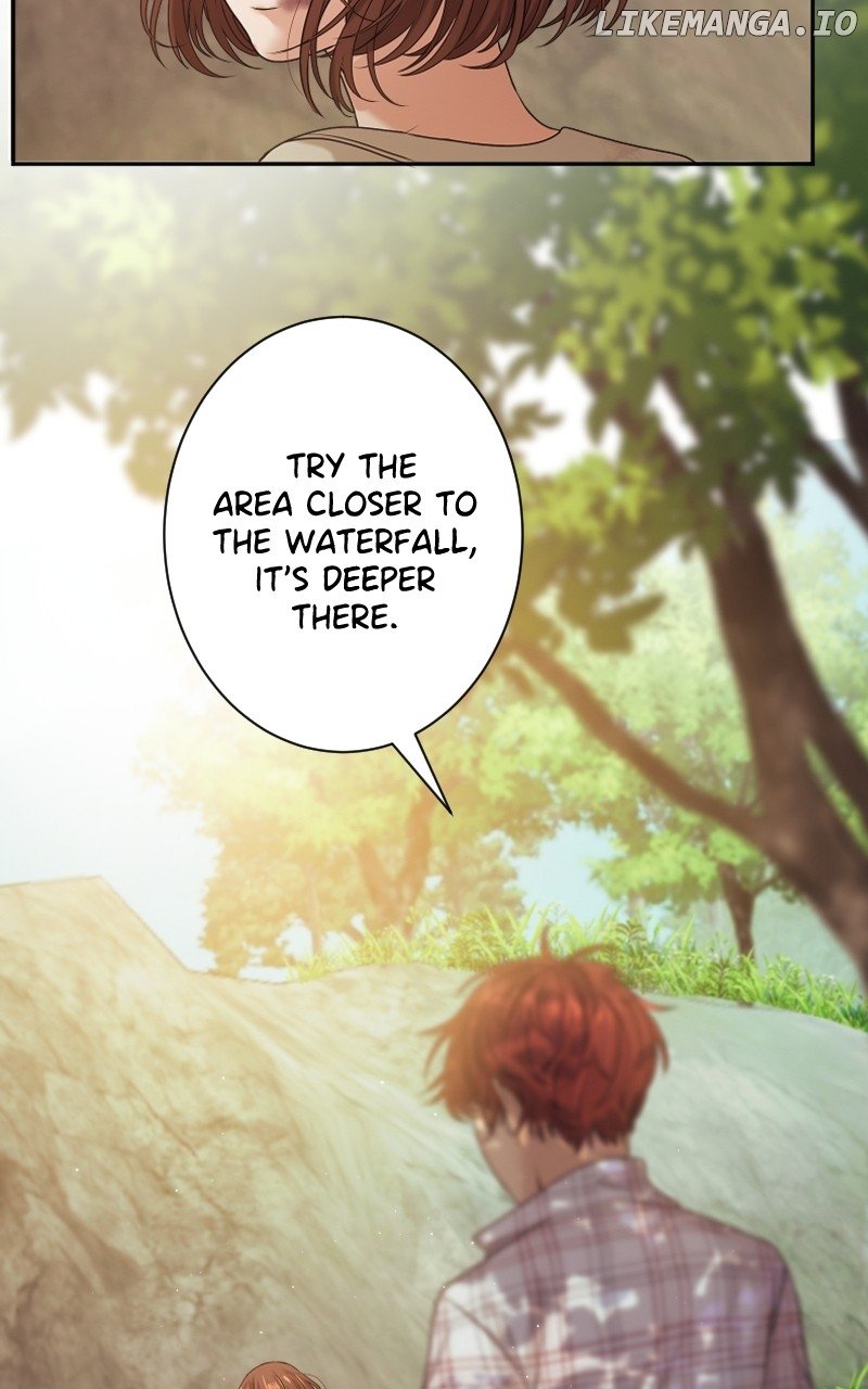 Chapter 21 - Image 34
