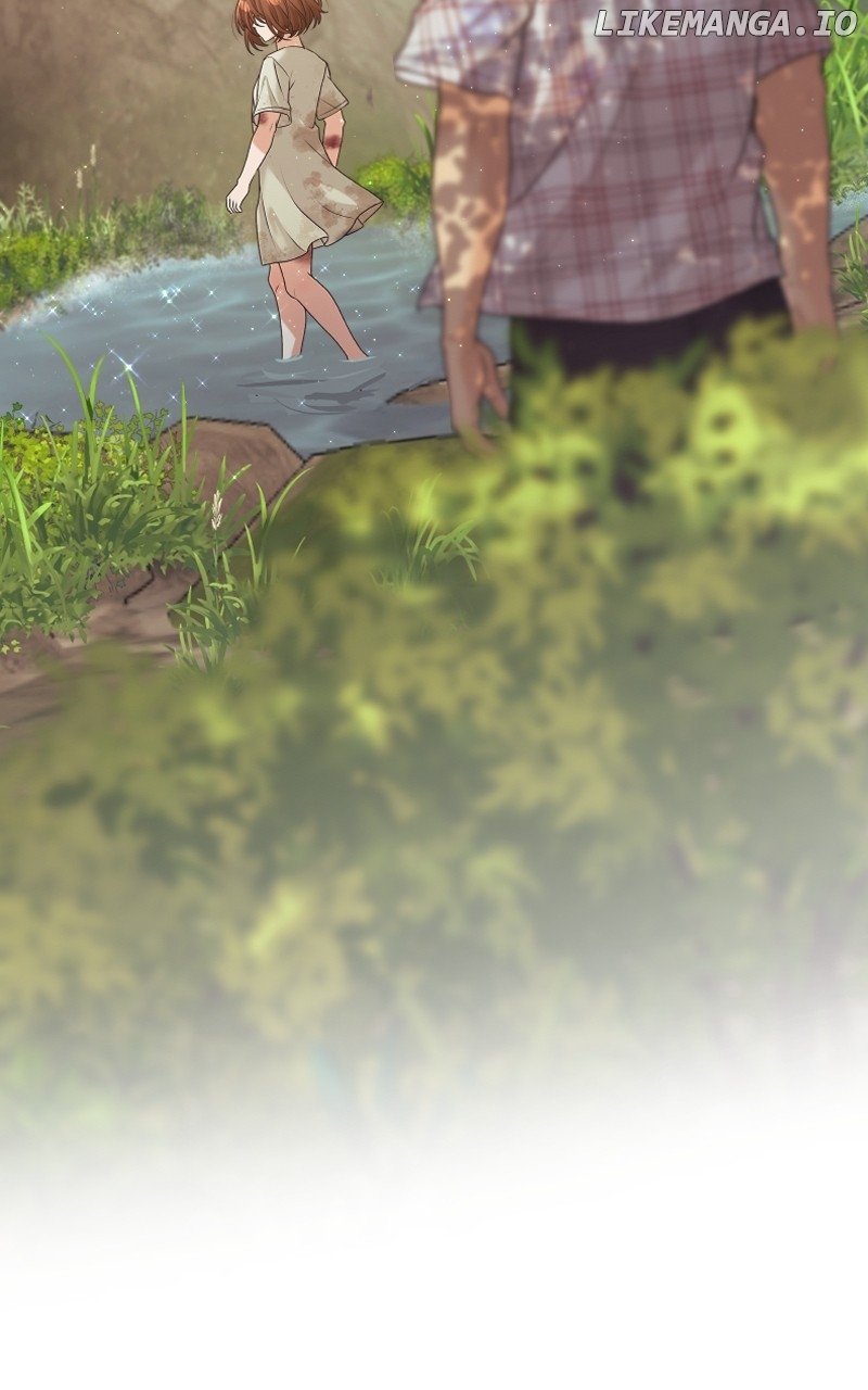 Chapter 21 - Image 35