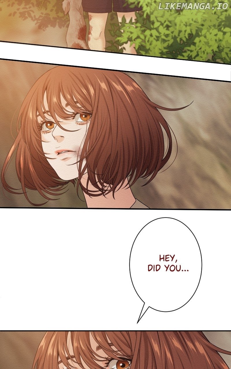 Chapter 21 - Image 37