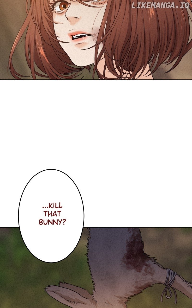 Chapter 21 - Image 38