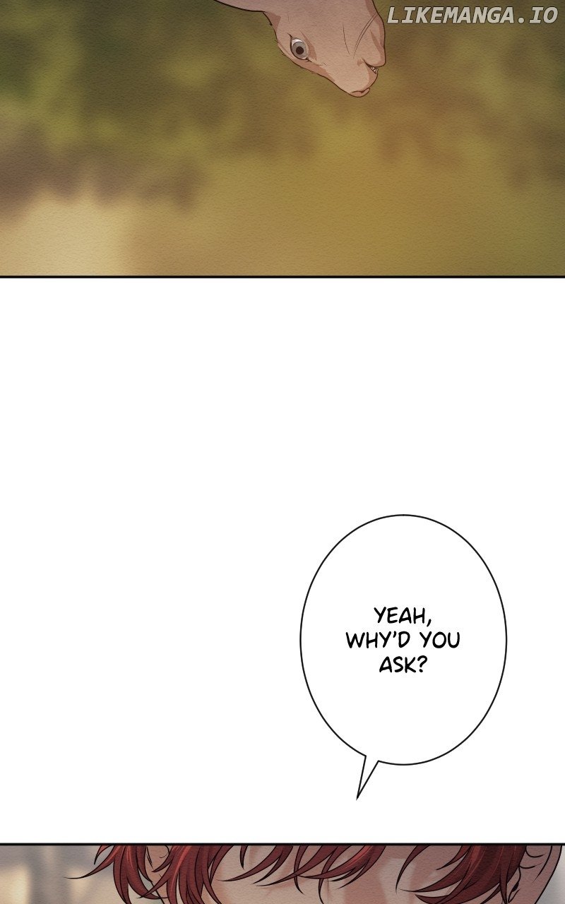 Chapter 21 - Image 39