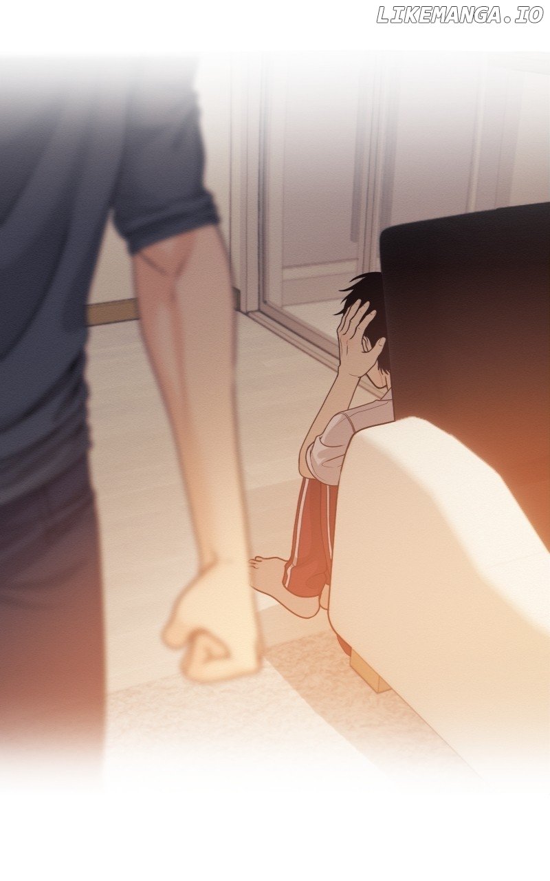 Chapter 21 - Image 4