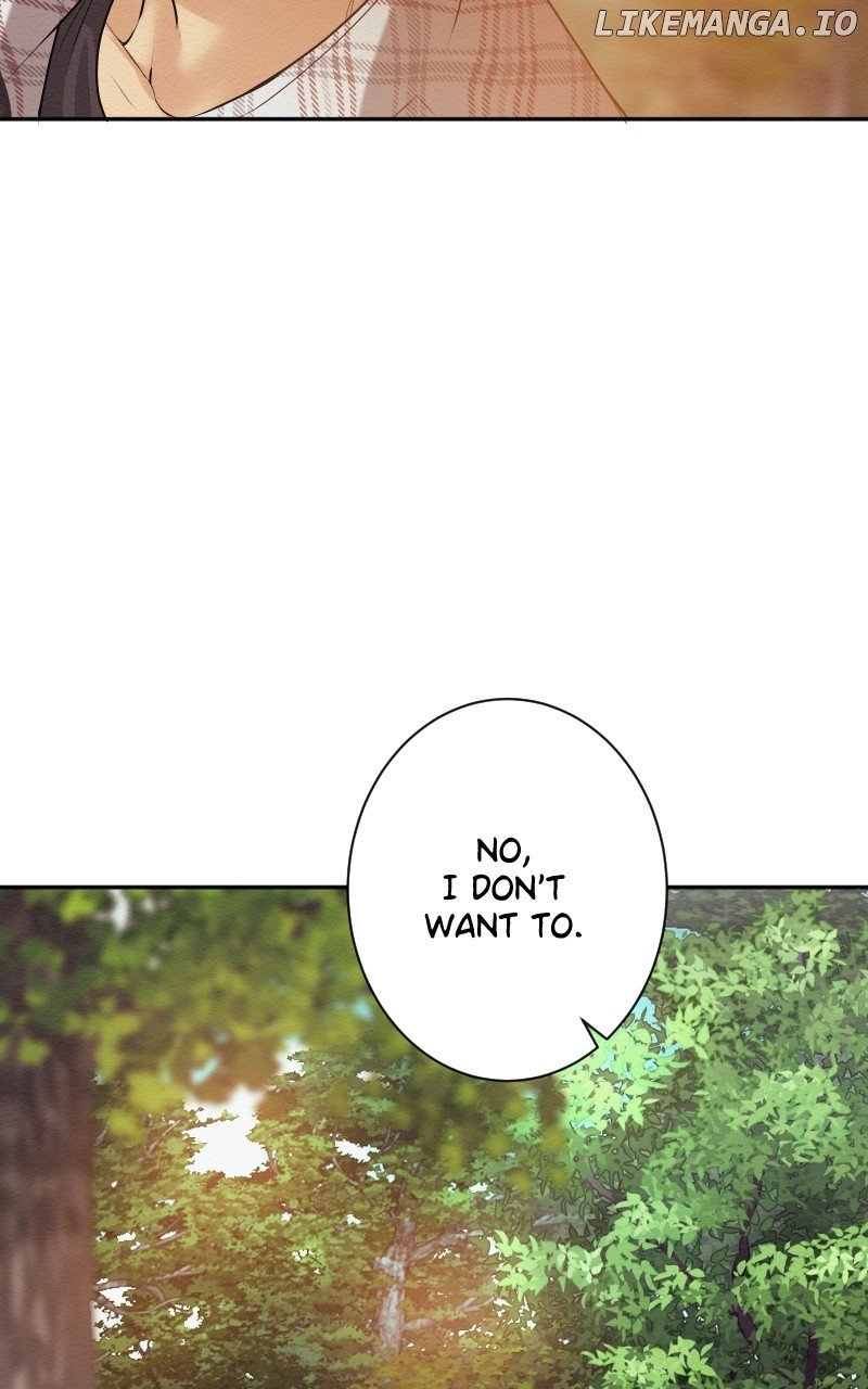 Chapter 21 - Image 42