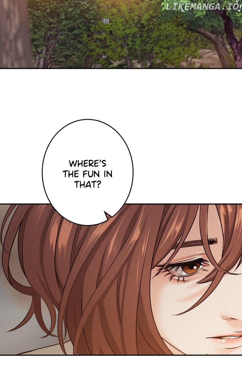 Chapter 21 - Image 43