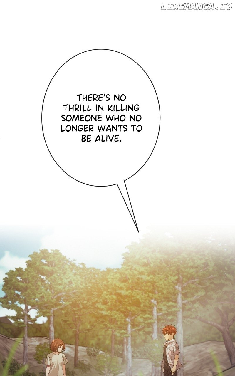 Chapter 21 - Image 44