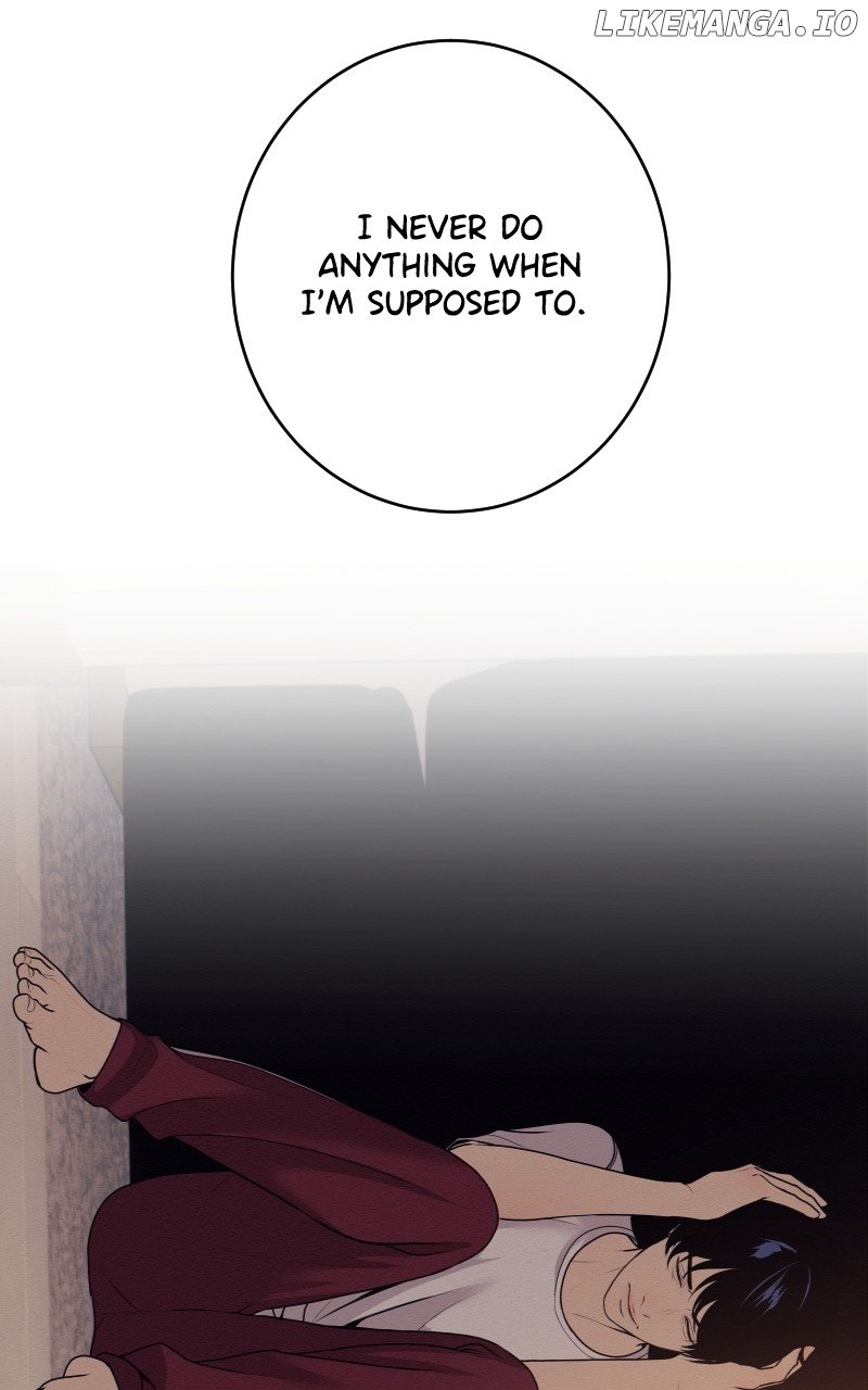 Chapter 21 - Image 5