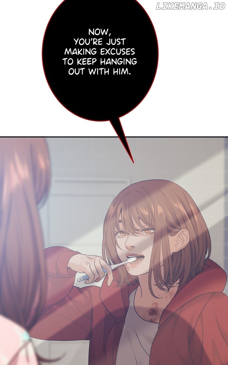 Chapter 21 - Image 57