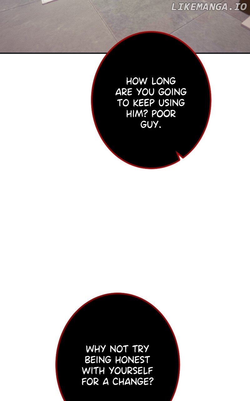 Chapter 21 - Image 59