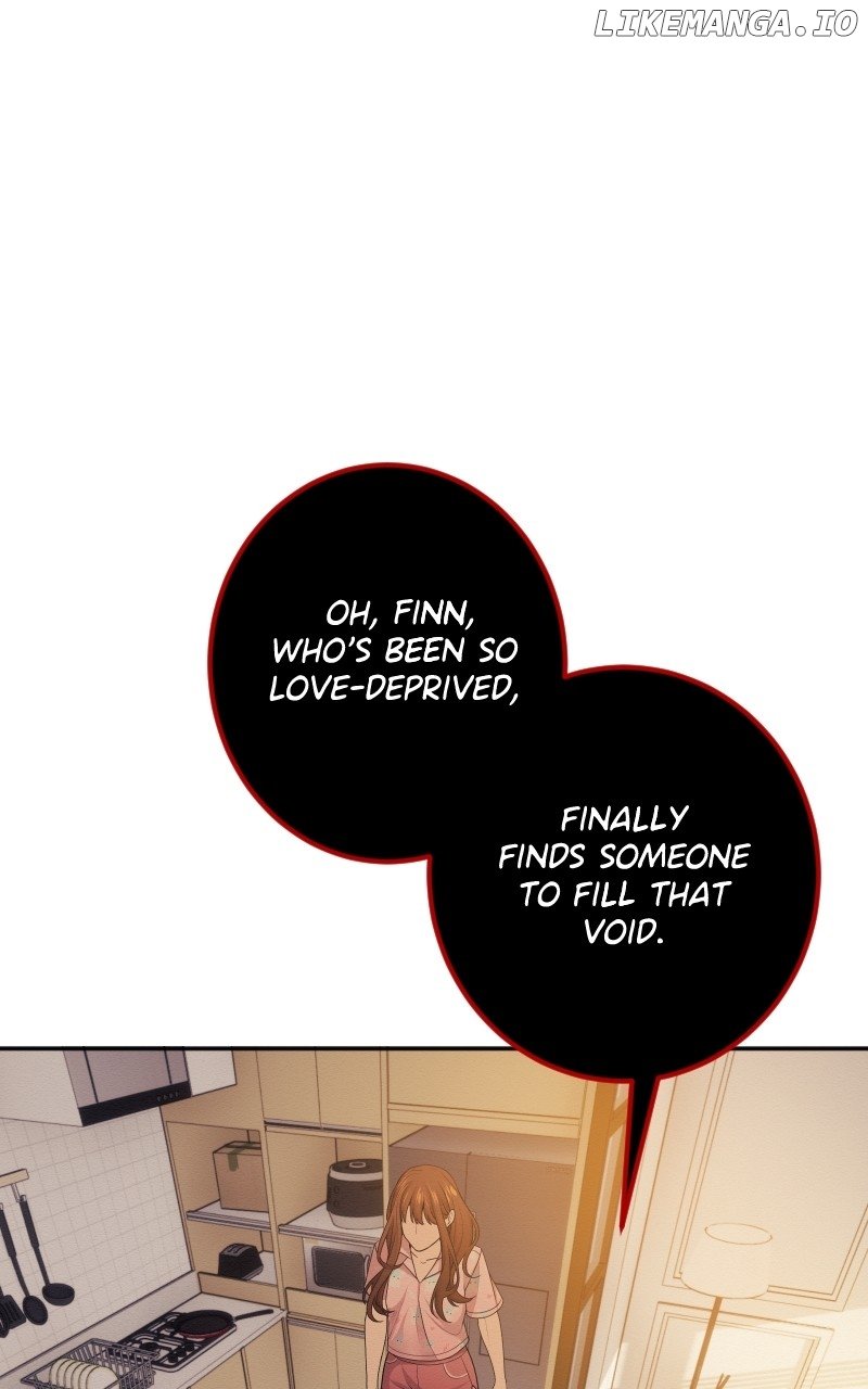 Chapter 21 - Image 61
