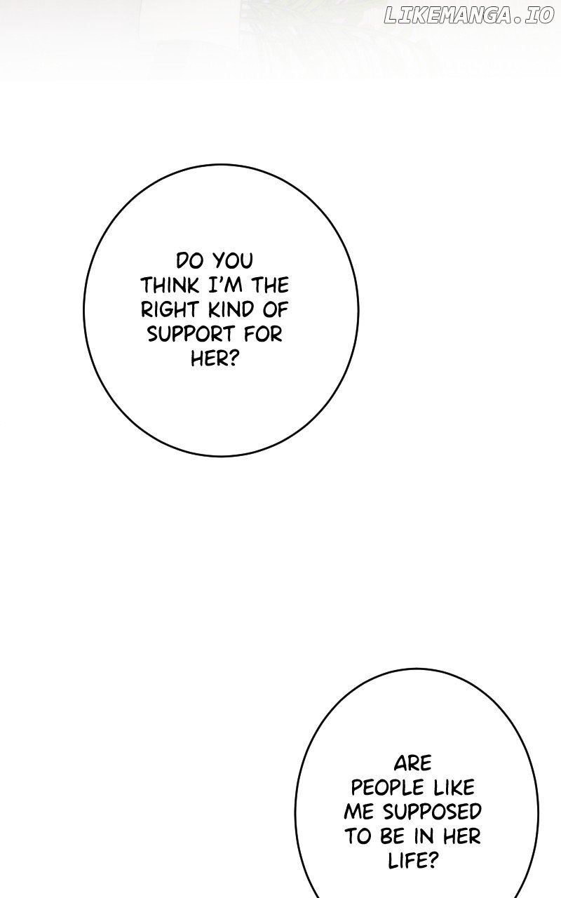Chapter 21 - Image 7