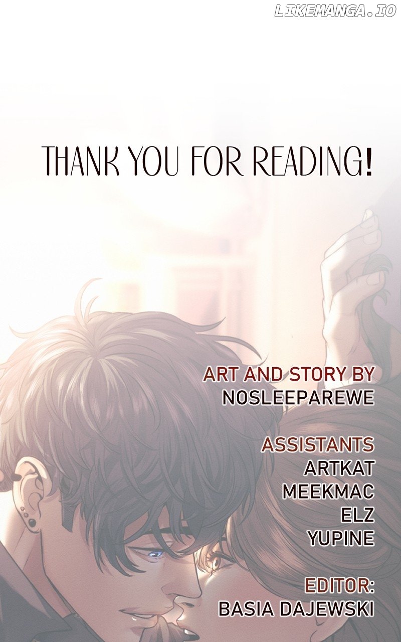Chapter 21 - Image 70