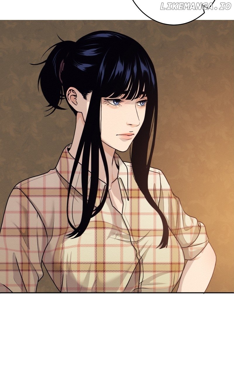 Chapter 21 - Image 8