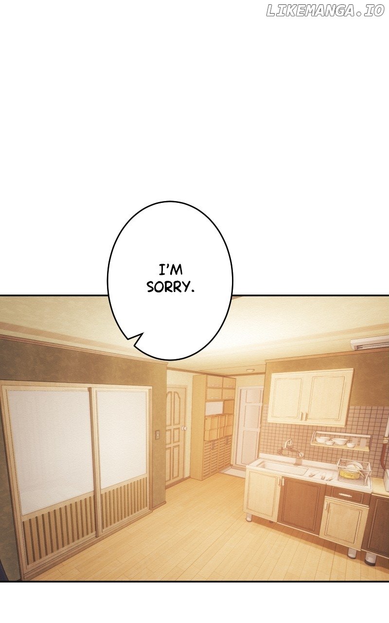 Chapter 21 - Image 9
