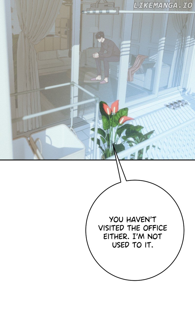 Chapter 22 - Image 10
