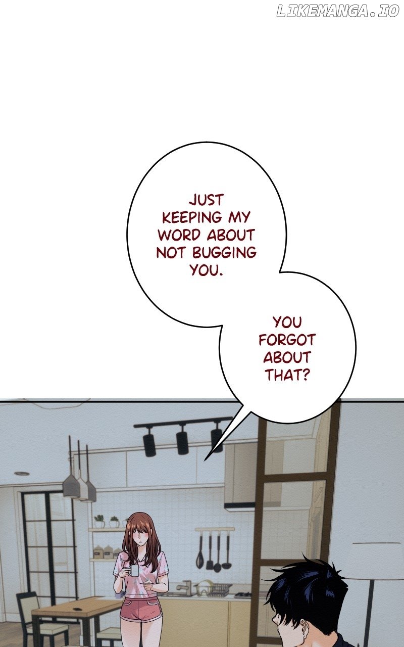Chapter 22 - Image 11
