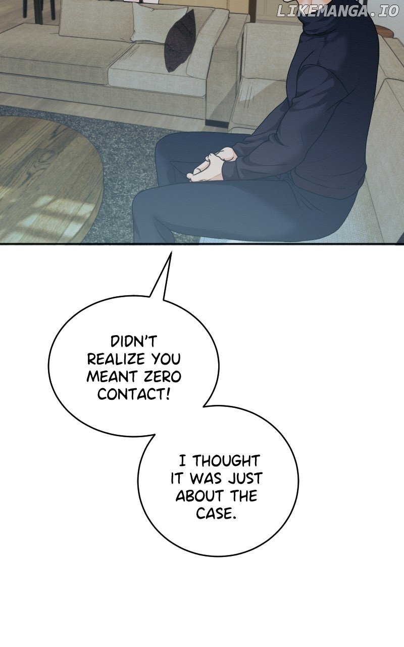 Chapter 22 - Image 12