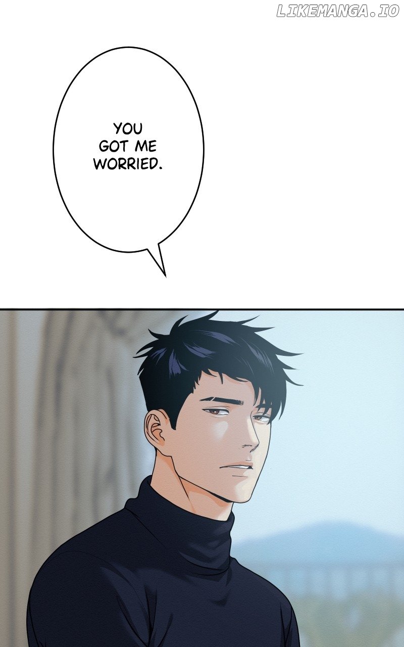 Chapter 22 - Image 13
