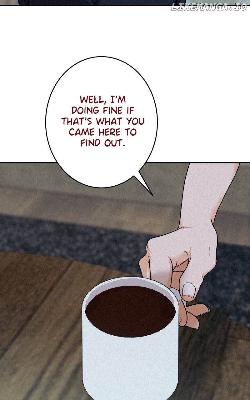 Chapter 22 - Image 14