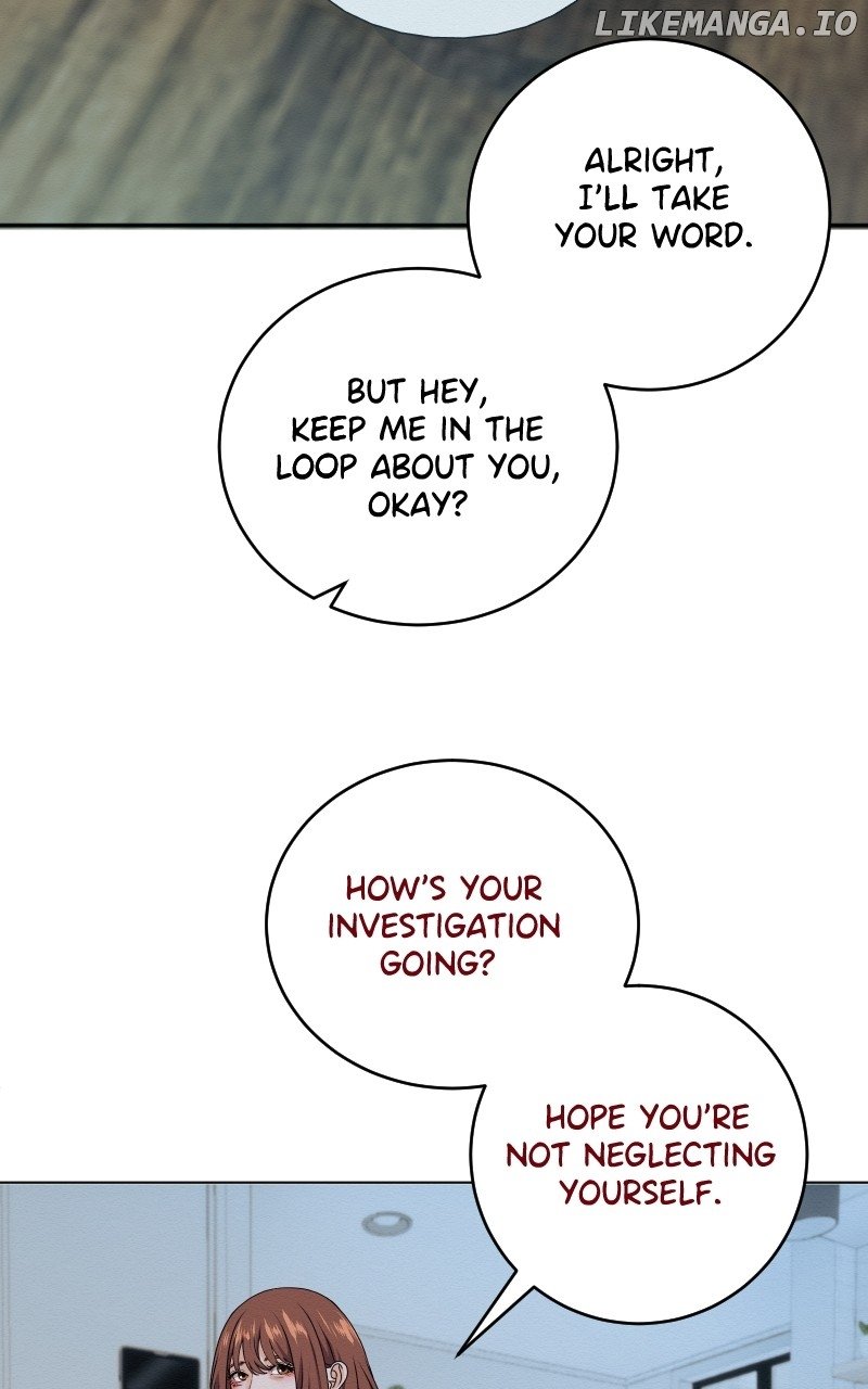 Chapter 22 - Image 15
