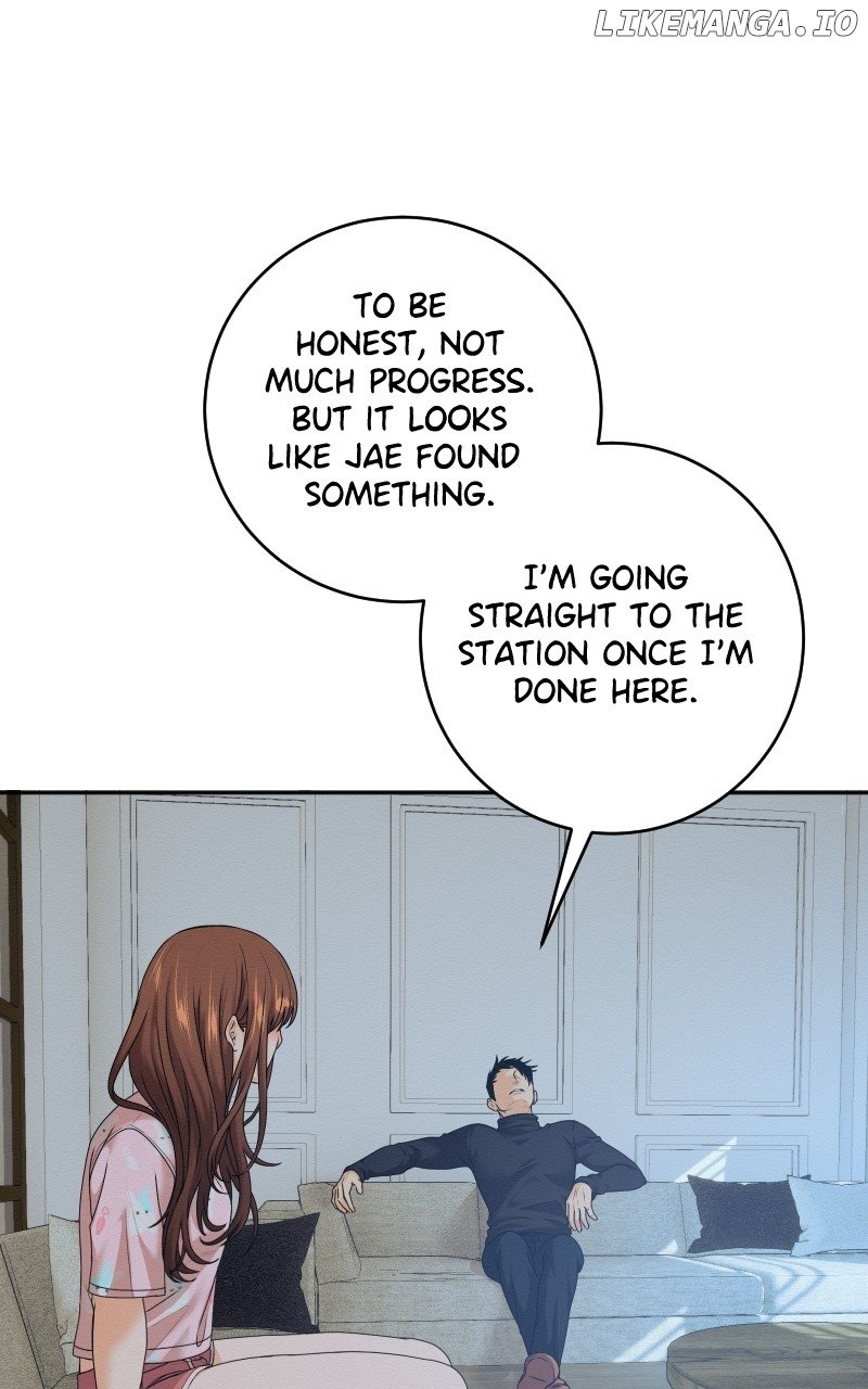 Chapter 22 - Image 17