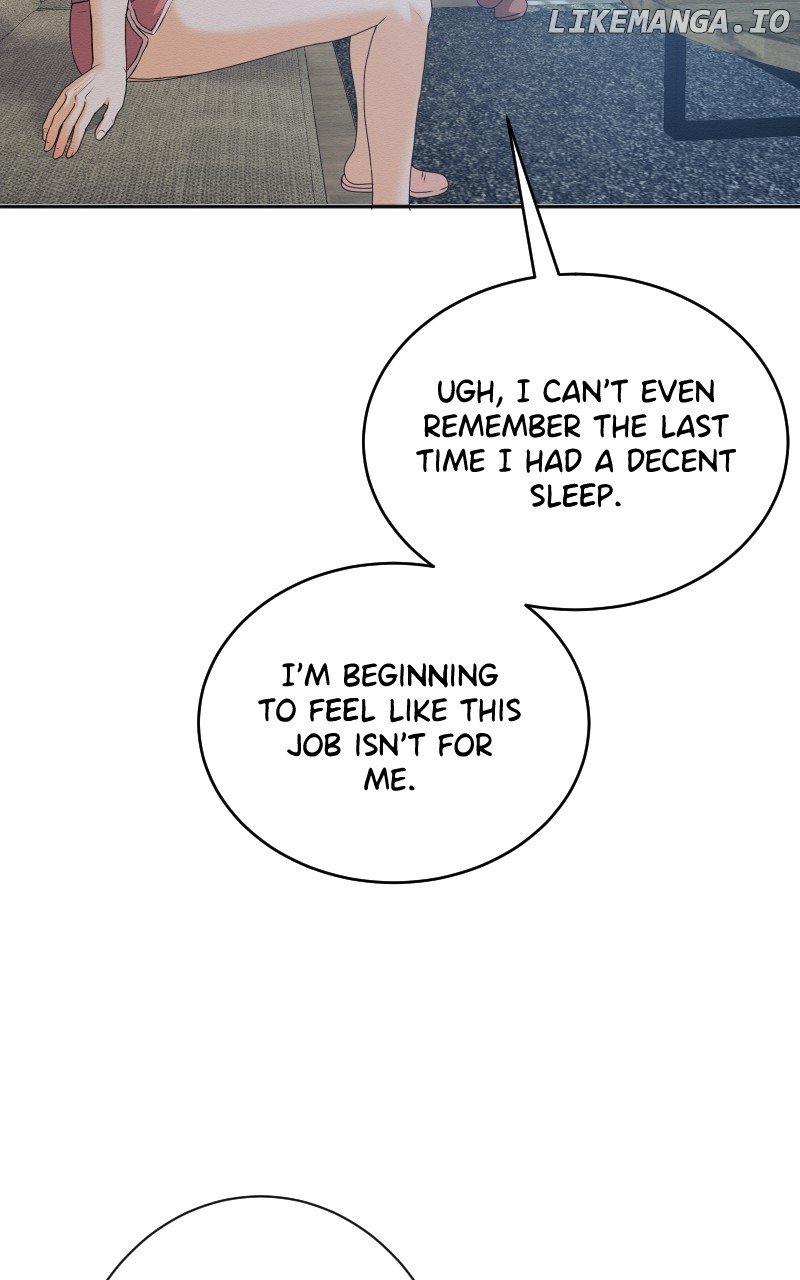 Chapter 22 - Image 18